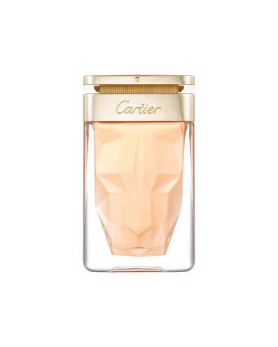 cartier-parfume