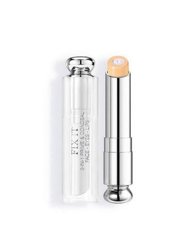FIT IT Conceal stick