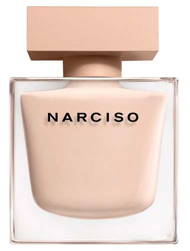 narciso-eau-de-parfum-Poudree (1)