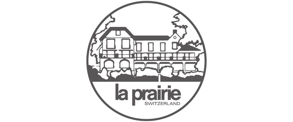 la prairie logo
