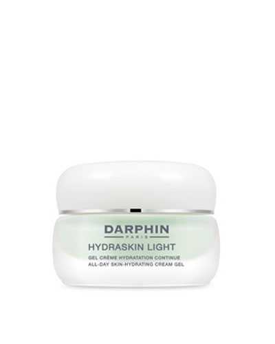 Darphin Hydraskin Light Gel Cream