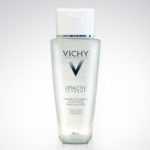 Vichy Liftactiv Supreme Global Anti-Ageing and Firming Essence Water