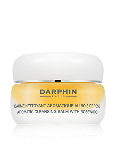 darphin-aromatic-cleansing-balm-with-rosewood