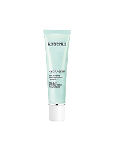 darphin-hydraskin-all-day-eye-refresh-gel-cream
