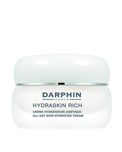 darphin hydraskin rich
