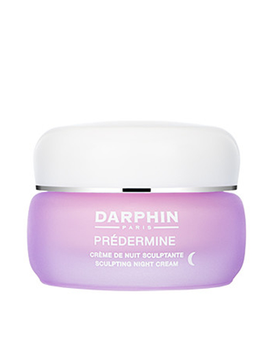 darphin-predermine-sculpting-night-cream