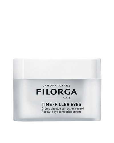 Filorga-TIME-FILLER EYES