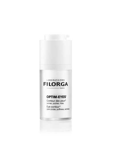 Filorga Optim-Eyes Cream