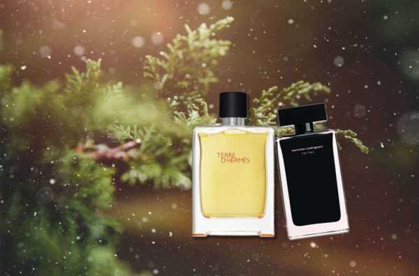 winter-perfume