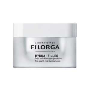 Filorga Hydra-Filler Pro-Youth Boosting Moisturizer