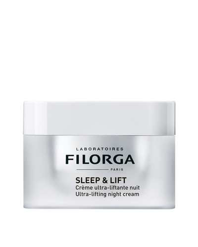 filorga sleep-lift