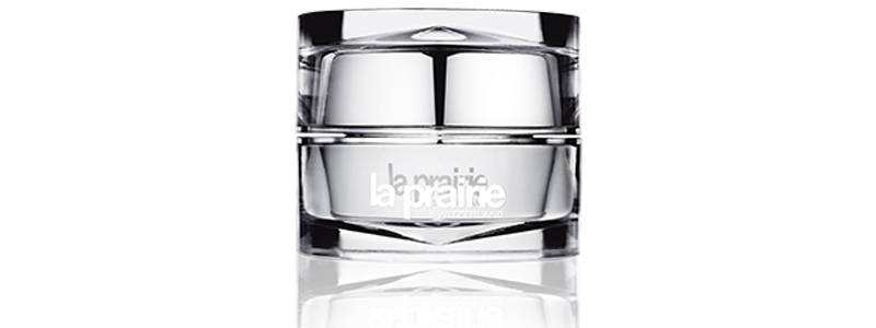 Top 7 French Eye Creams - Removing Eye Bags, Fines Lines and Dark ...