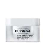 lift-structure-creme-closed