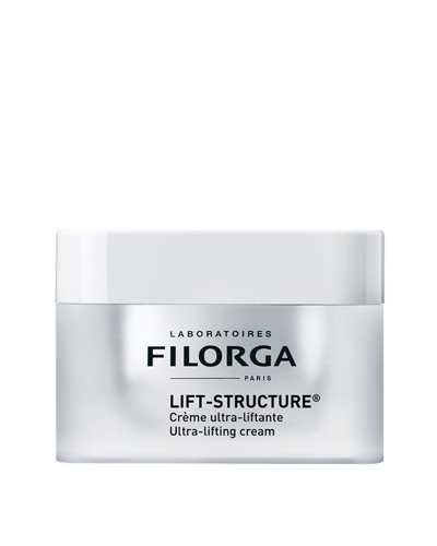 lift-structure-creme-closed