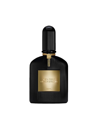 505045-tom-ford-black-orchid-eau-de-parfum-spray-30ml