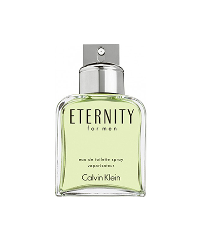 Calvin Klein Eternity Me
