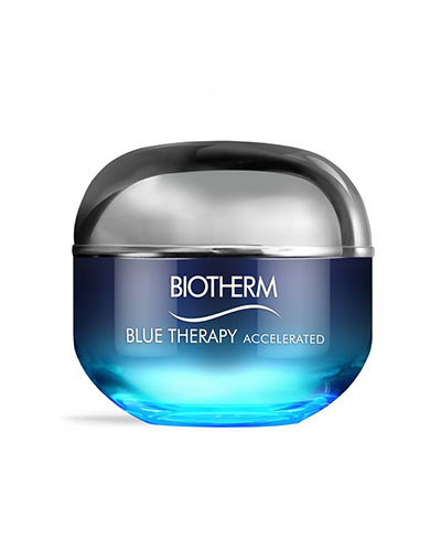 Biotherm Blue Therapy Cream