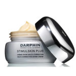 DARPHIN STIMULSKIN PLUS -多重修护神圣霜（干性至极干性皮肤）Crème Divine Multi-Correction (peau sèche à très sèche)
