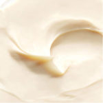 STIMULSKIN PLUS - Crème Divine Multi-Correction (peau normale à sèche)