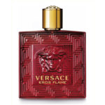 Eros Flame Versace For Male 100ML
