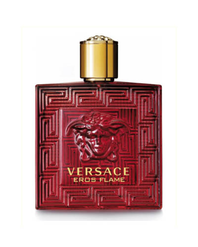 Eros Flame Versace For Male 100ML