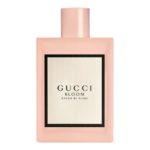 Gucci Bloom Gocce di Fiori, 100 ml, eau de toilette