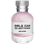 ZADIG &VOLTAIRE GIRLS CAN DO ANYTHING 90ML