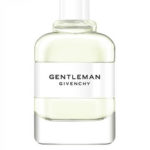 Givenchy Gentleman Cologne 100ml