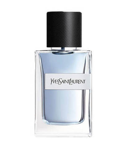 YSL HOMME