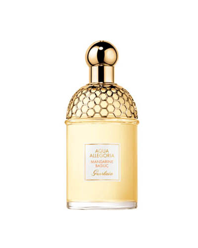 Where to buy perfume in Paris?. “A woman who doesn't wear perfume has…, by  Paris Louvre Duty Free