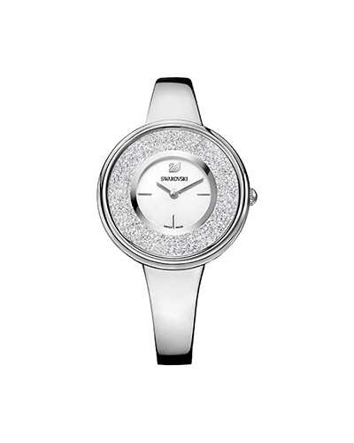 Swarovski-Crystalline-Pure-Watch-Metal-bracelet-White-Silver-tone-5269256-W600