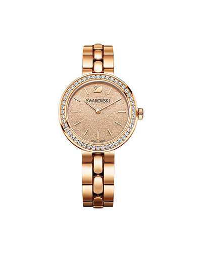 Swarovski-Daytime-Watch-Metal-bracelet-Rose-gold-tone-5182231-W600
